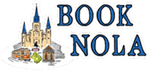 BookNOLA